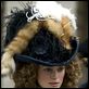 A Duquesa : foto Keira Knightley