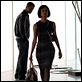 RocknRolla - A Grande Roubada : foto Gerard Butler, Thandie Newton