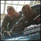 RocknRolla - A Grande Roubada : foto Gerard Butler, Idris Elba