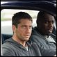 RocknRolla - A Grande Roubada : foto Gerard Butler, Idris Elba