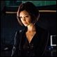 RocknRolla - A Grande Roubada : foto Thandie Newton