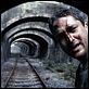RocknRolla - A Grande Roubada : foto Gerard Butler