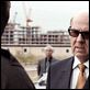RocknRolla - A Grande Roubada : foto Tom Wilkinson
