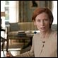 Queime Depois de Ler : foto Tilda Swinton