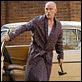 Queime Depois de Ler : foto John Malkovich