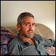 Queime Depois de Ler : foto George Clooney