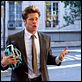 Queime Depois de Ler : foto Brad Pitt