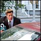 Queime Depois de Ler : foto Brad Pitt