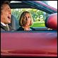 Queime Depois de Ler : foto Brad Pitt, Frances McDormand