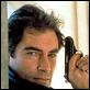 007 - Marcado Para a Morte : foto Timothy Dalton