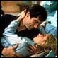 007 - Marcado Para a Morte : foto Maryam D'Abo, Timothy Dalton