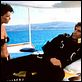 007 - Marcado Para a Morte : foto Timothy Dalton