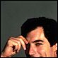 007 - Marcado Para a Morte : foto Timothy Dalton