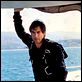 007 - Marcado Para a Morte : foto Timothy Dalton