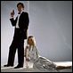 007 - Marcado Para a Morte : foto Maryam D'Abo, Timothy Dalton