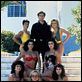 007 - Marcado Para a Morte : foto Timothy Dalton