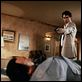 007 - Marcado Para a Morte : foto Timothy Dalton