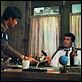 Detetive Marlowe em Ação : foto Bruce Lee, James Garner