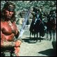 Conan, o Destruidor : foto Arnold Schwarzenegger