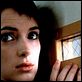 Garota, Interrompida : foto Winona Ryder