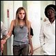 Garota, Interrompida : foto Angelina Jolie, Whoopi Goldberg