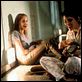 Garota, Interrompida : foto Angelina Jolie, Winona Ryder