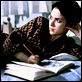 Garota, Interrompida : foto Winona Ryder