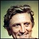 20000 Léguas Submarinas : foto Kirk Douglas