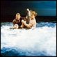 20000 Léguas Submarinas : foto Kirk Douglas