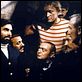 20000 Léguas Submarinas : foto James Mason, Kirk Douglas, Peter Lorre
