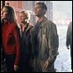 Perseguição : foto Leelee Sobieski, Paul Walker, Steve Zahn