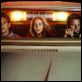 Perseguição : foto Leelee Sobieski, Paul Walker, Steve Zahn