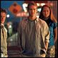 Perseguição : foto Leelee Sobieski, Paul Walker, Steve Zahn