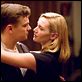 Foi Apenas um Sonho : foto Kate Winslet, Leonardo DiCaprio