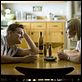 Foi Apenas um Sonho : foto Kate Winslet, Leonardo DiCaprio