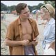 Foi Apenas um Sonho : foto Kate Winslet, Leonardo DiCaprio