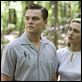Foi Apenas um Sonho : foto Kate Winslet, Leonardo DiCaprio