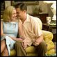 Foi Apenas um Sonho : foto Kate Winslet, Leonardo DiCaprio
