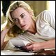 Foi Apenas um Sonho : foto Kate Winslet