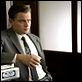 Foi Apenas um Sonho : foto Leonardo DiCaprio