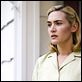 Foi Apenas um Sonho : foto Kate Winslet