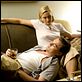 Foi Apenas um Sonho : foto Kate Winslet, Leonardo DiCaprio