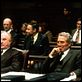 O Veredicto : foto Jack Warden, Paul Newman