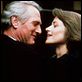 O Veredicto : foto Charlotte Rampling, Paul Newman
