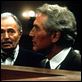 O Veredicto : foto Paul Newman