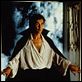 Drácula : foto Frank Langella
