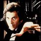 Drácula : foto Frank Langella