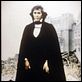 Drácula : foto Frank Langella