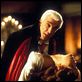 Drácula - Morto, mas Feliz : foto Leslie Nielsen