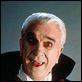 Drácula - Morto, mas Feliz : foto Leslie Nielsen